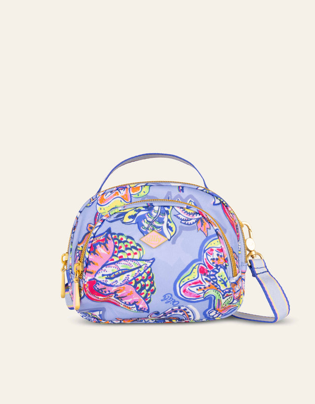 oilily Sabi Schoudertas