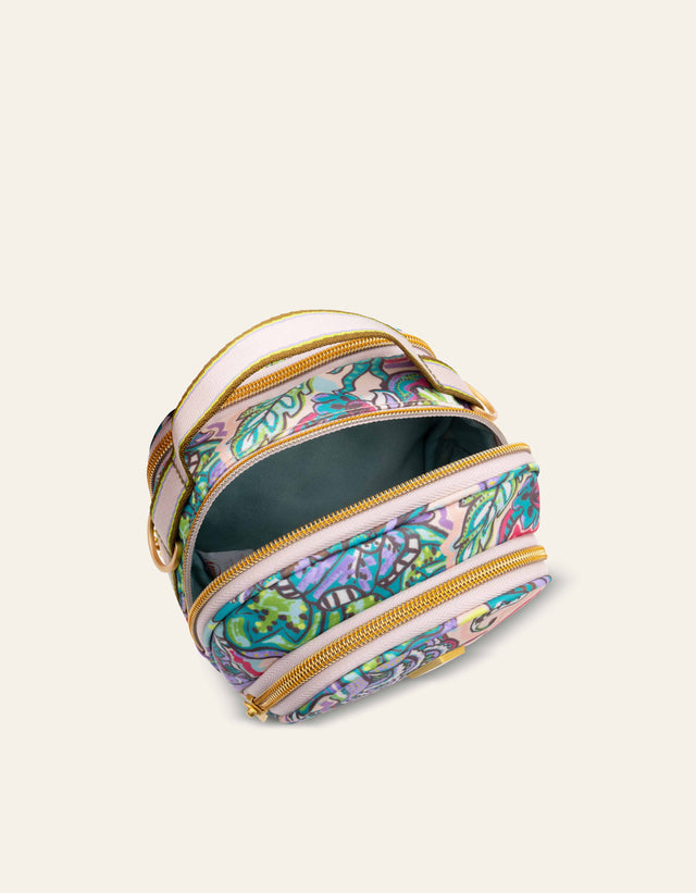 Oilily Sabi Schoudertas