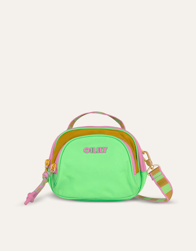 oilily Sabi Schoudertas