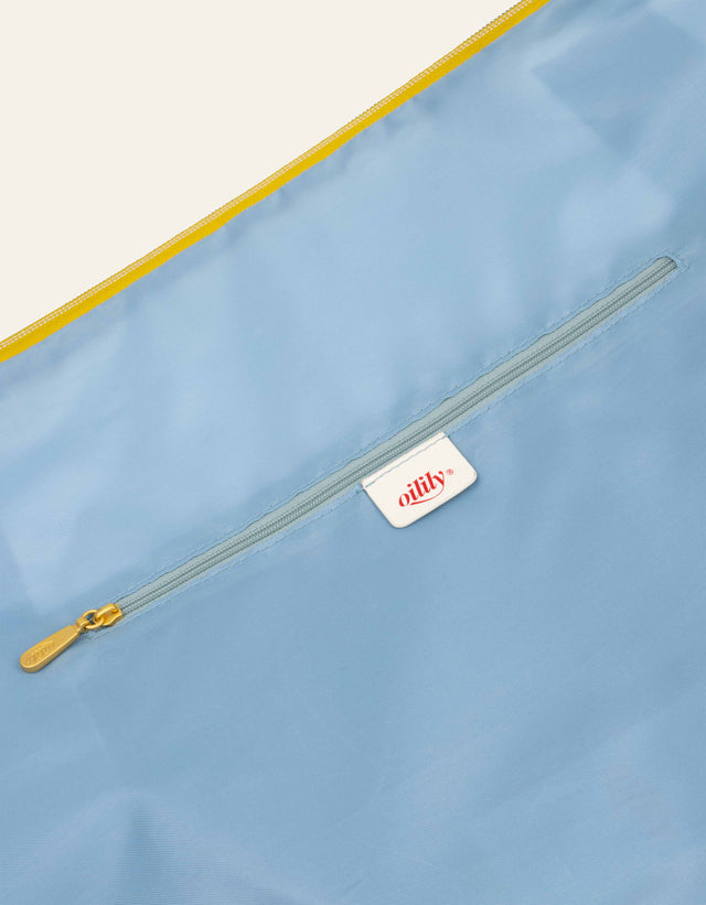 Oilily Sabina XXL Shopper