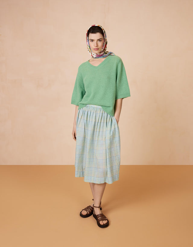 Oilily Sairie Rok