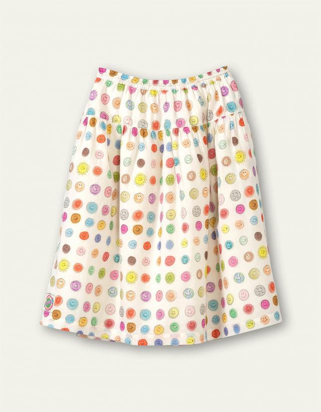 Oilily Salsa Rok