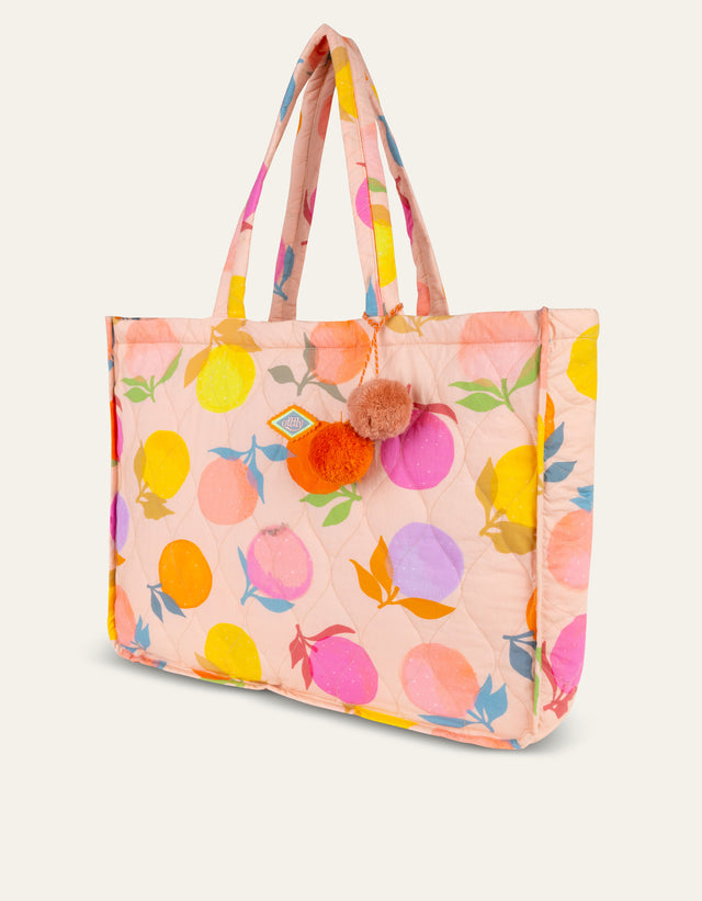 Oilily Sanny Shopper