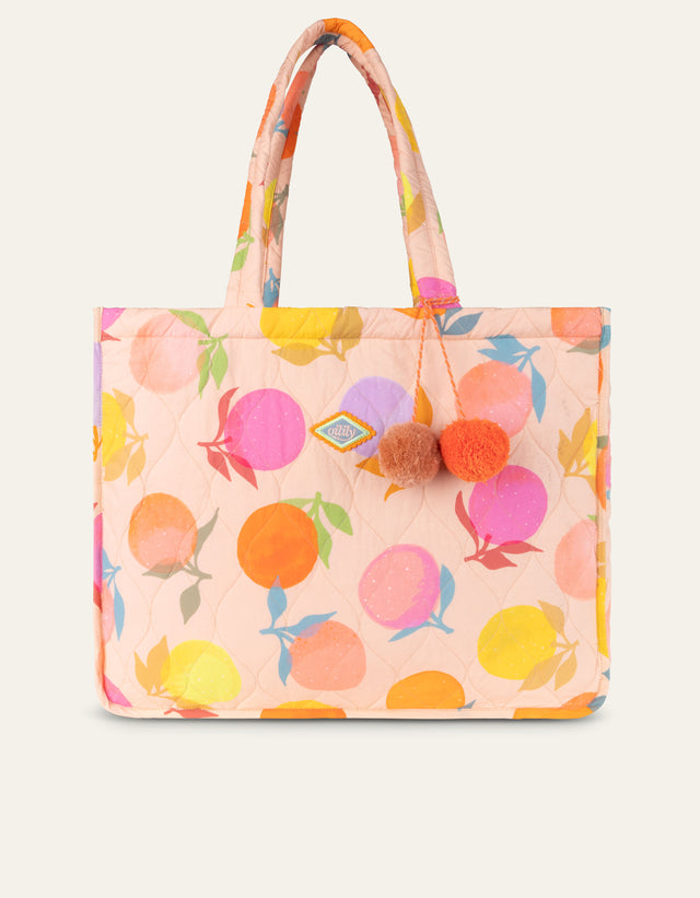 oilily Sanny Shopper