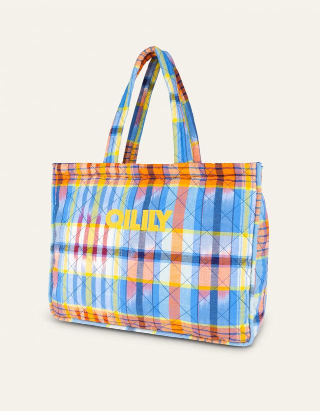Oilily Sanny Shopper
