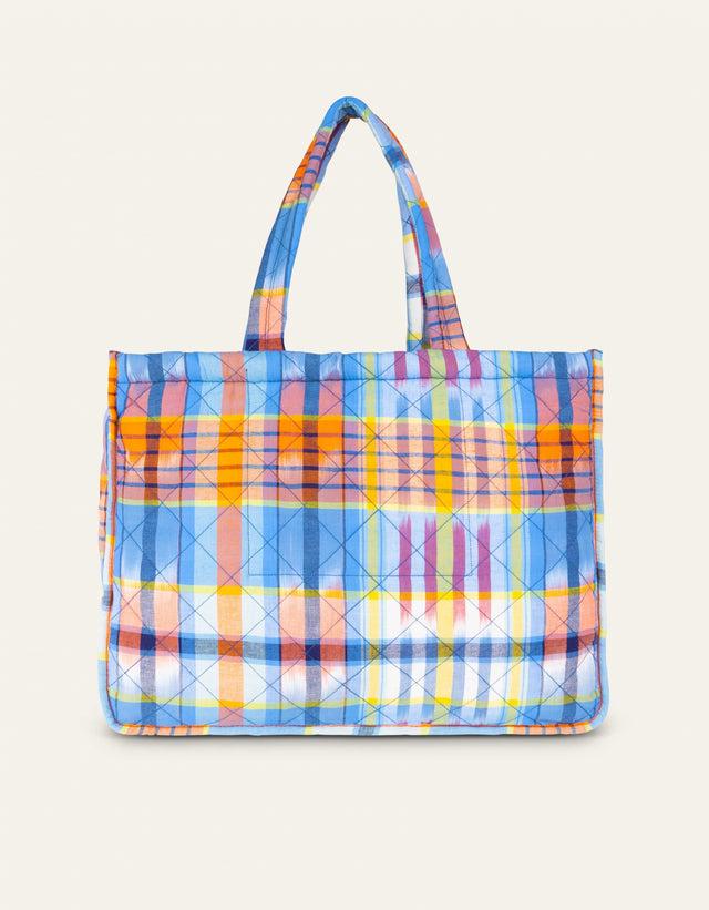 Oilily Sanny Shopper