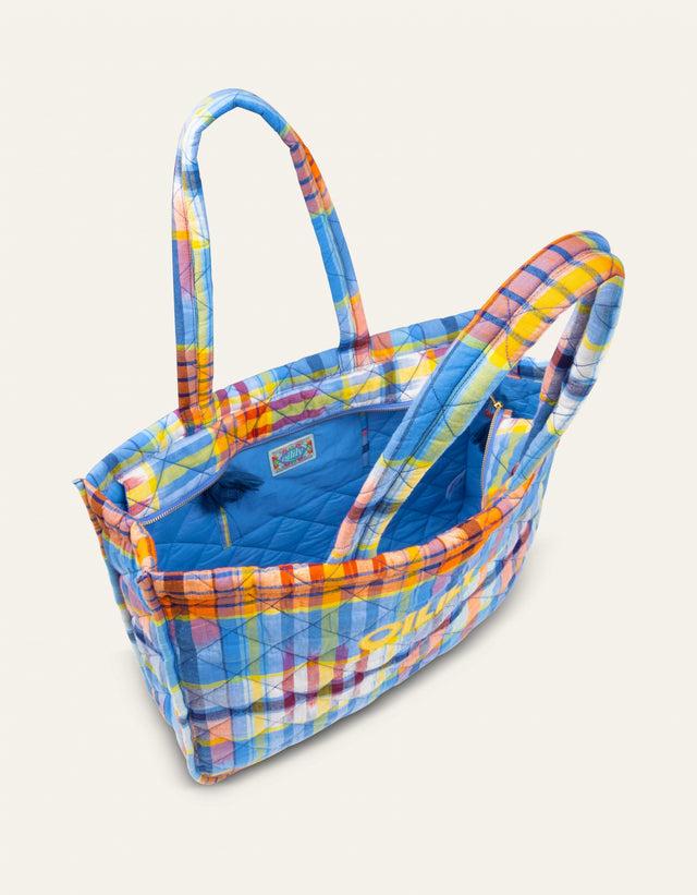 Oilily Sanny Shopper