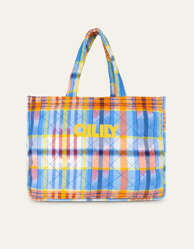 oilily Sanny Shopper