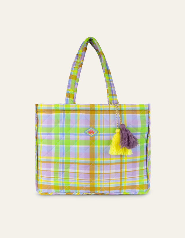 oilily Sanny Shopper