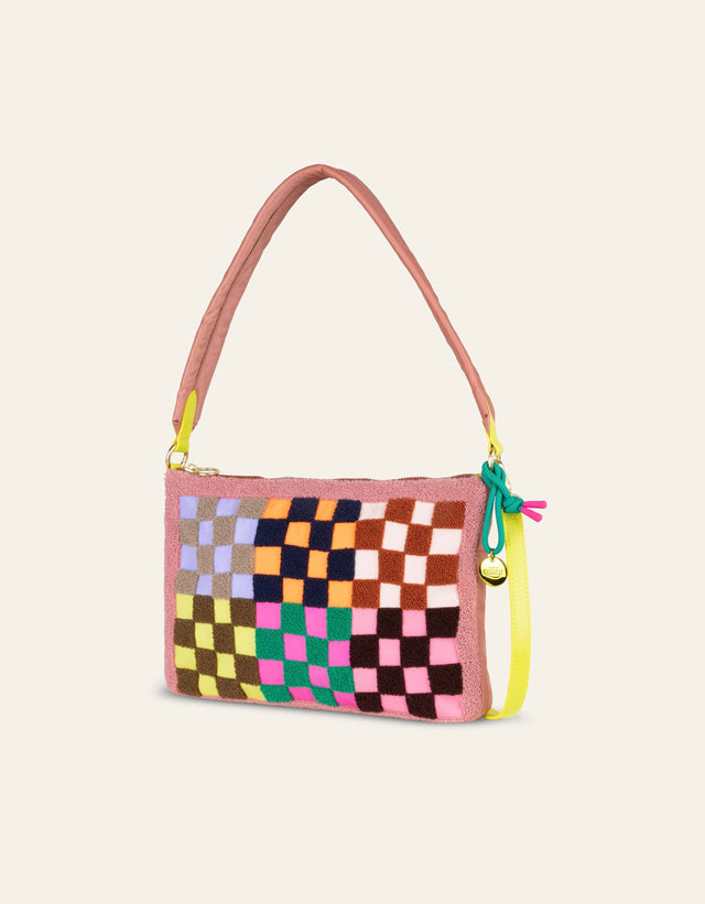 Oilily Sarely Cross Body