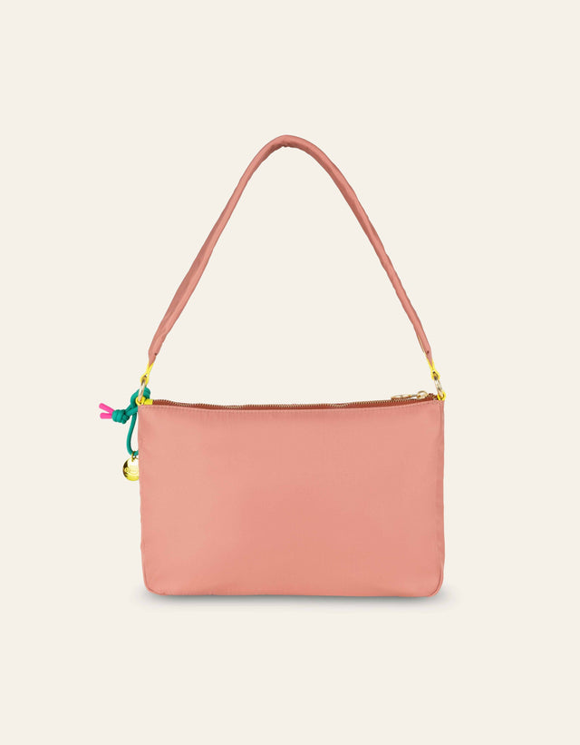 Oilily Sarely Cross Body