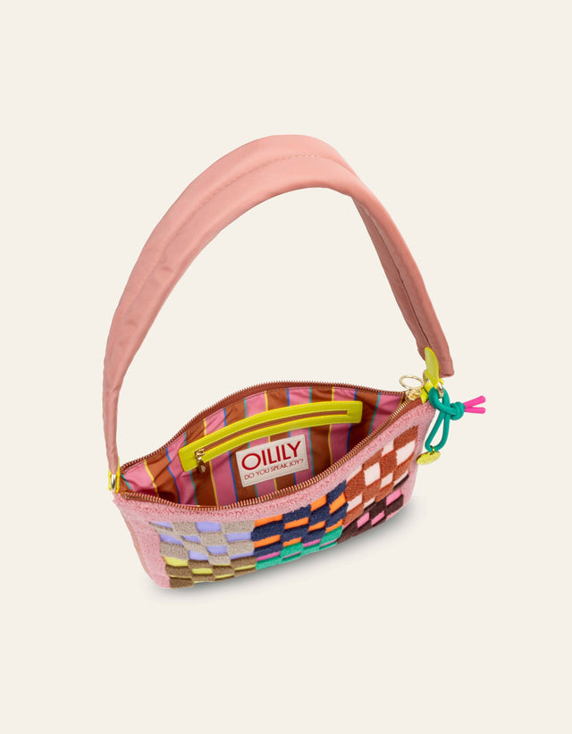Oilily Sarely Cross Body