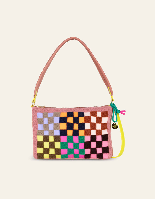 oilily Sarely Cross Body