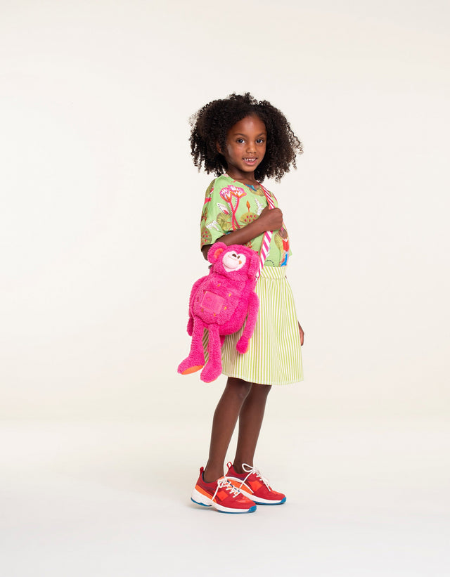 Oilily Sas Sweat Rok