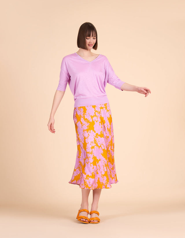 Oilily Sassafras Rok