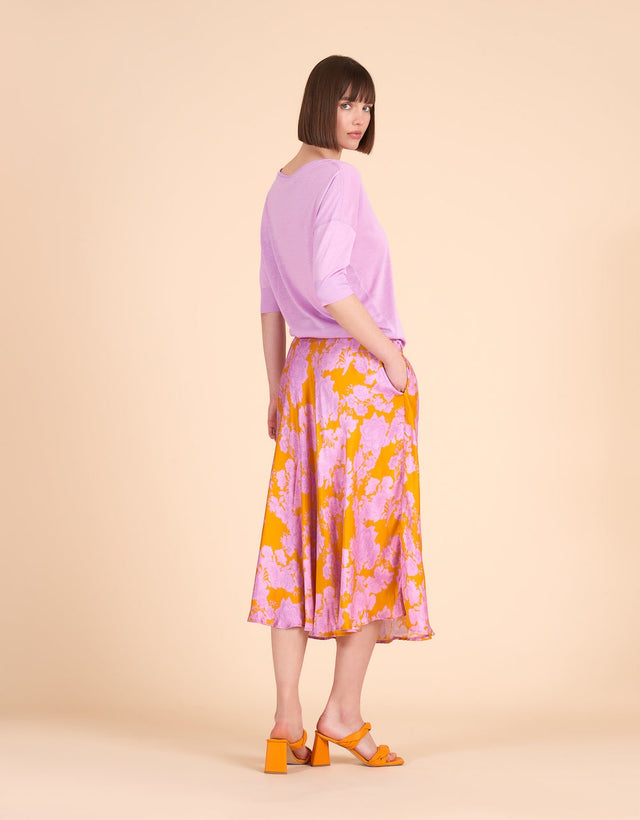 Oilily Sassafras Rok