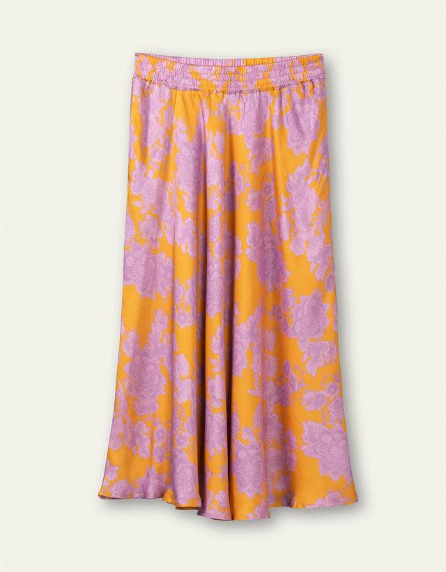 oilily Sassafras Rok