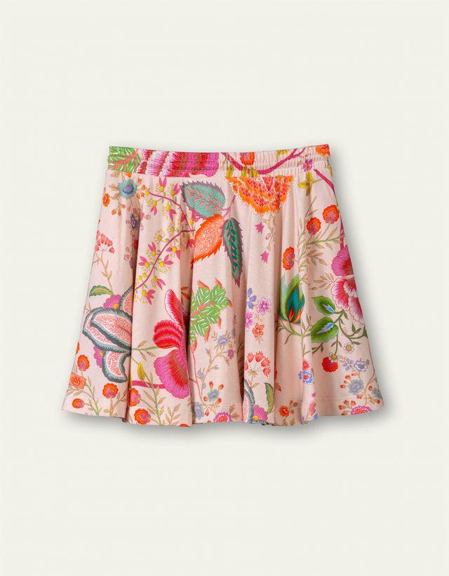 Oilily Sauto Rok