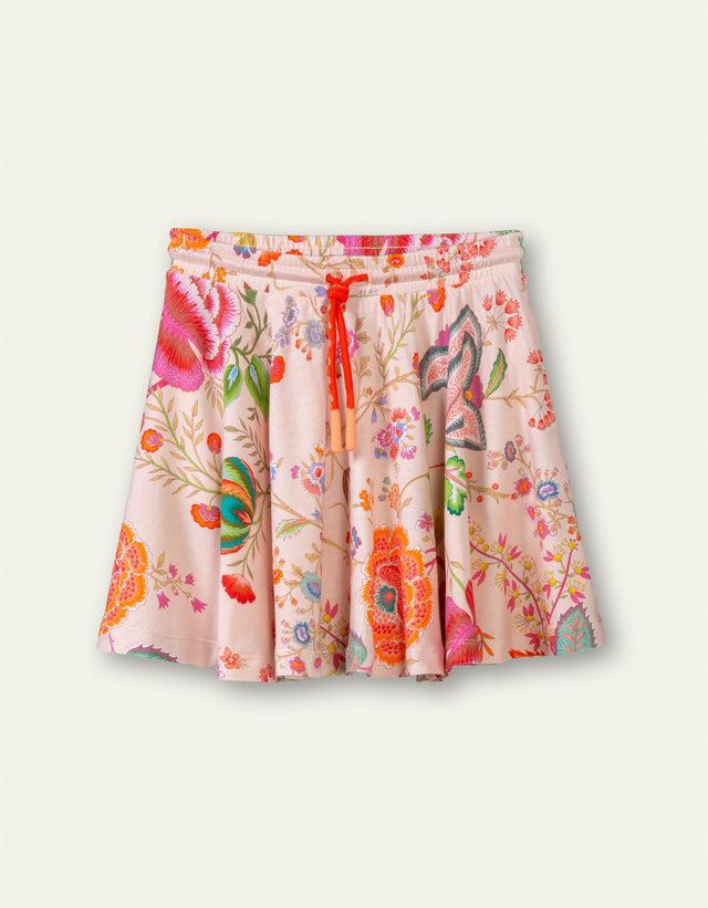 oilily Sauto Rok