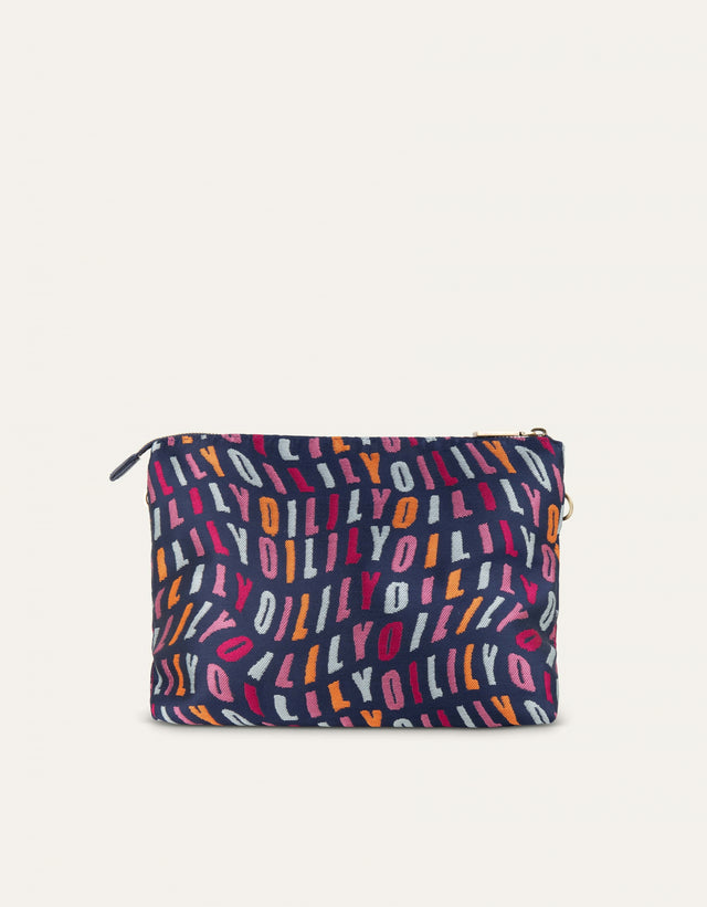 Oilily Schoudertas M