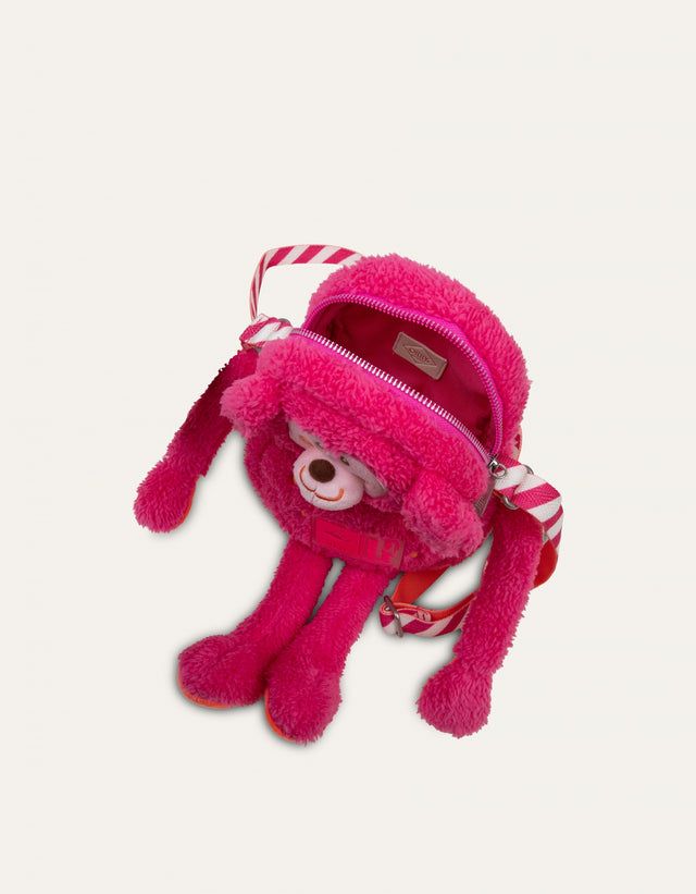 Oilily Schoudertas Monkey