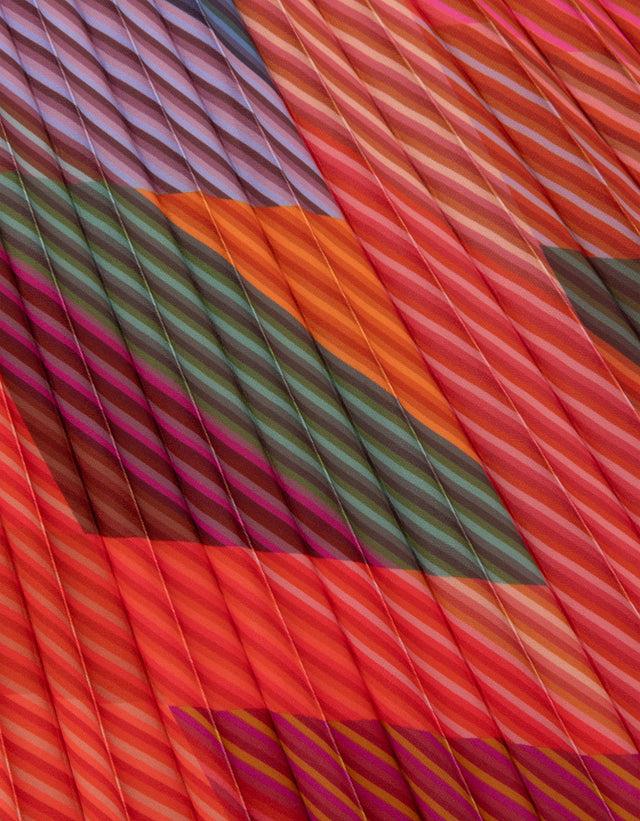 Oilily Sedberg Long Rok