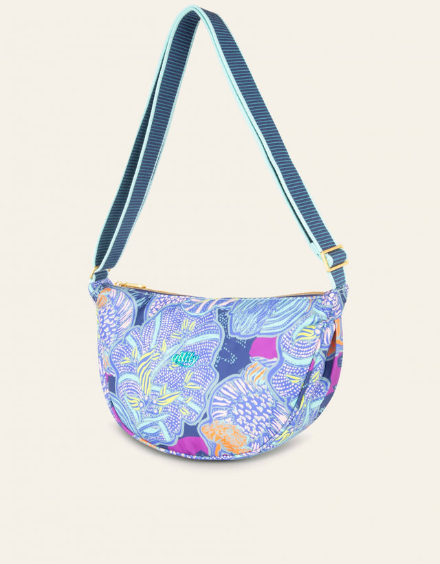 Oilily Sela Schoudertas