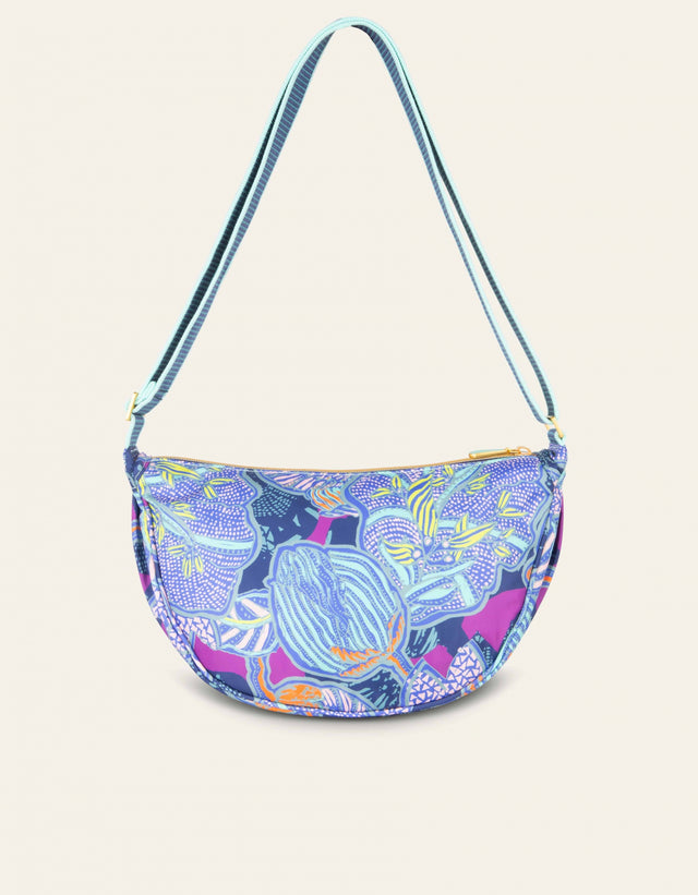 Oilily Sela Schoudertas