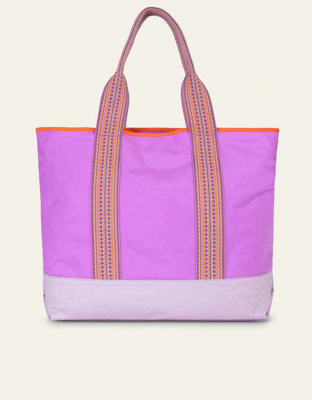 Oilily Sharon Shopper
