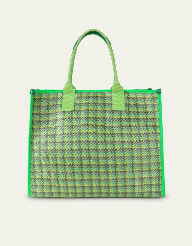 Oilily Sheila Shopper