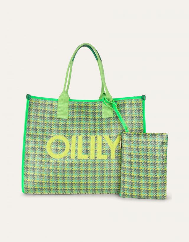 oilily Sheila Shopper