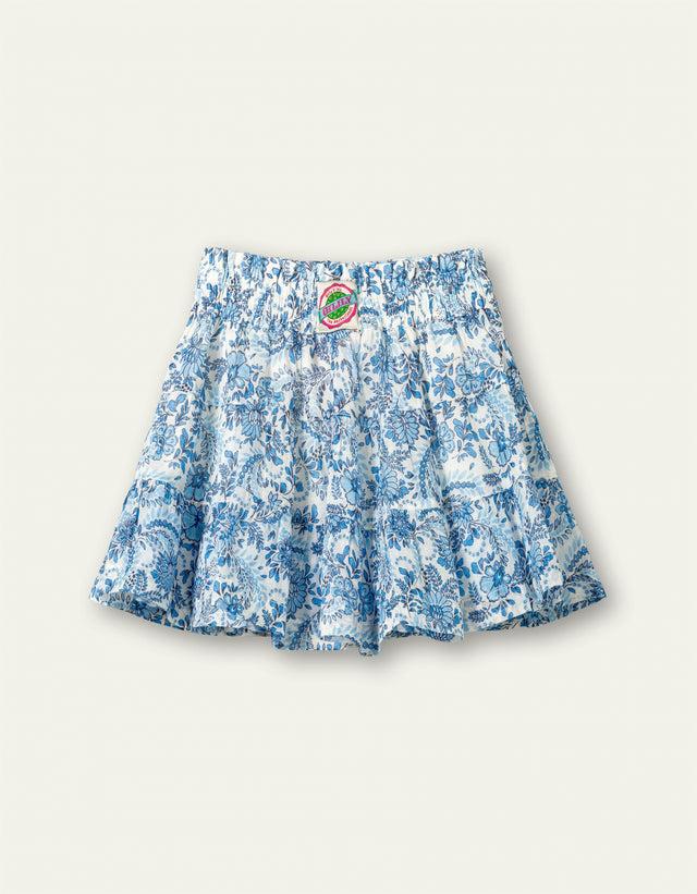 Oilily Shuffle Rok