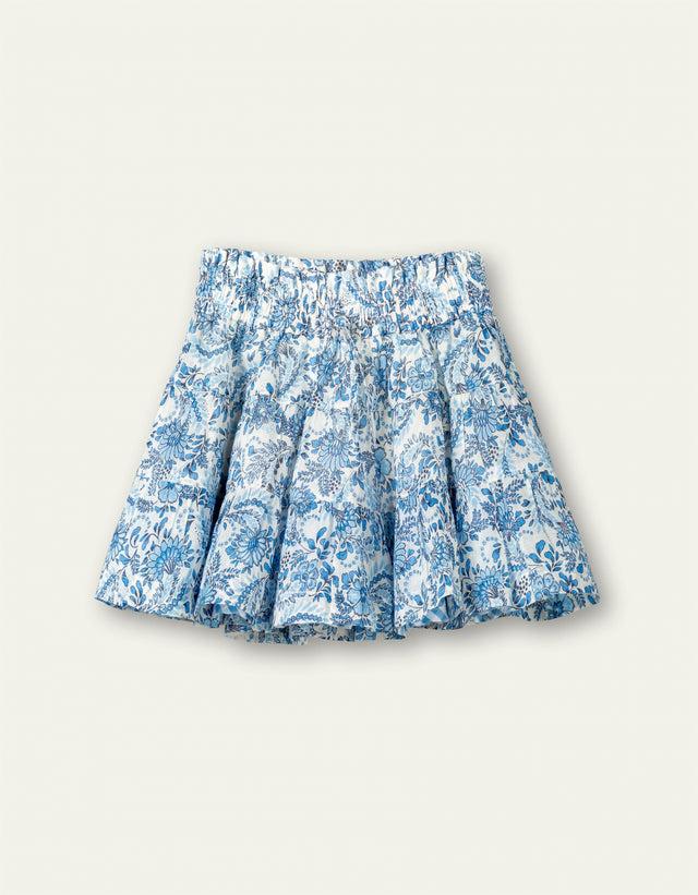 oilily Shuffle Rok