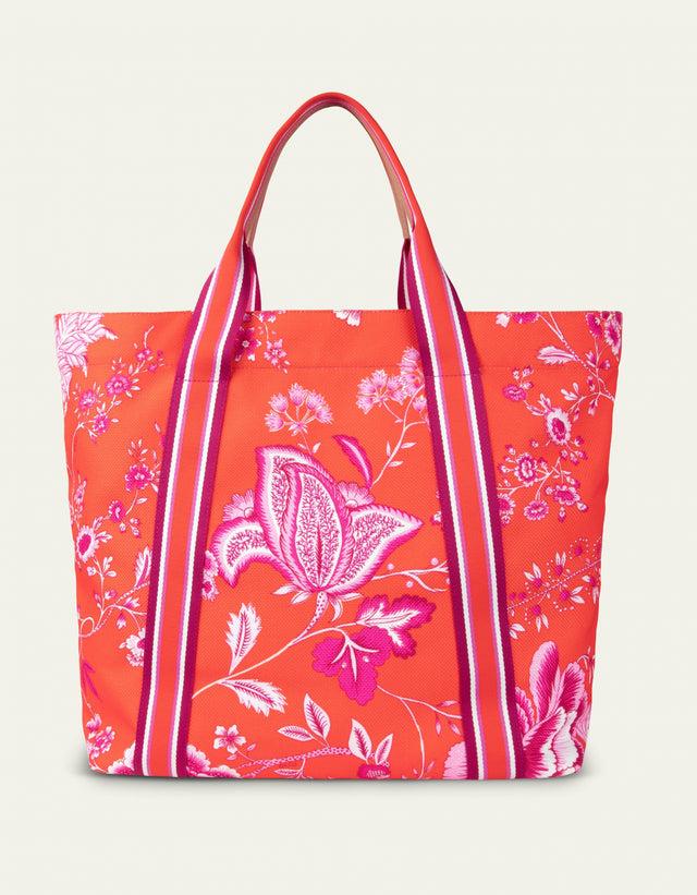 Oilily Sienna Shopper