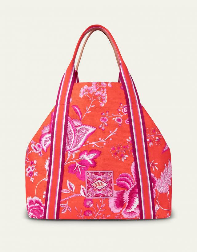 Oilily Sienna Shopper