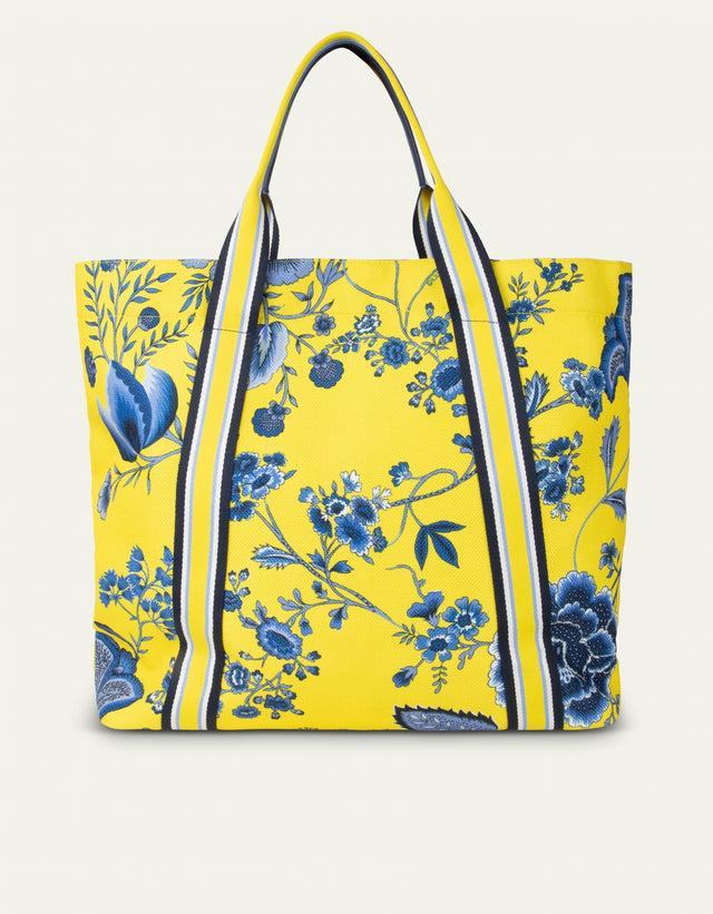 Oilily Sienna Shopper