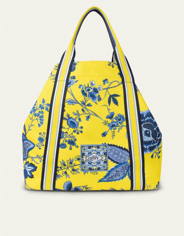 Oilily Sienna Shopper