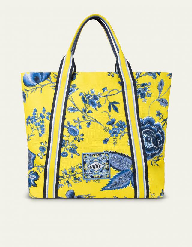 oilily Sienna Shopper