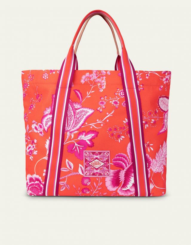 oilily Sienna Shopper
