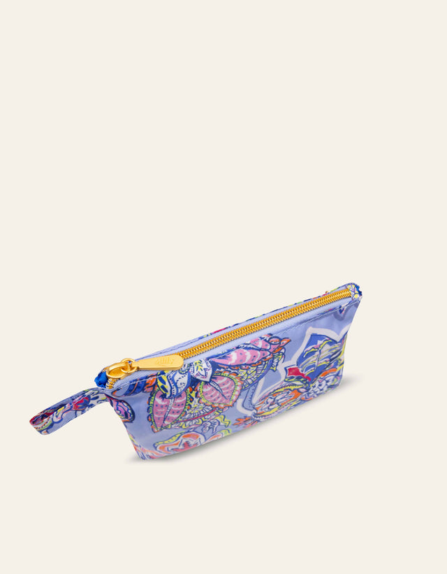 Oilily Sifra Opvouwbare Schoudertas