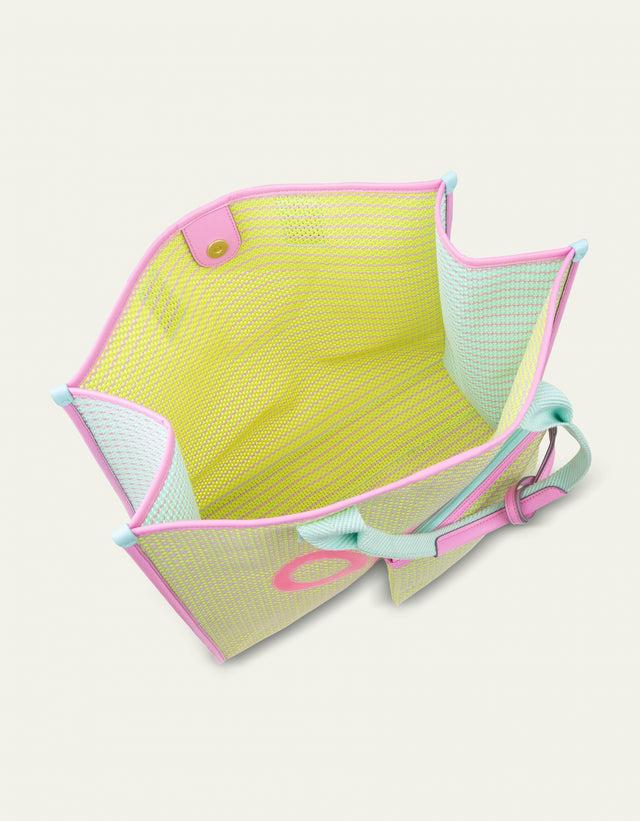 Oilily Sixty Shopper