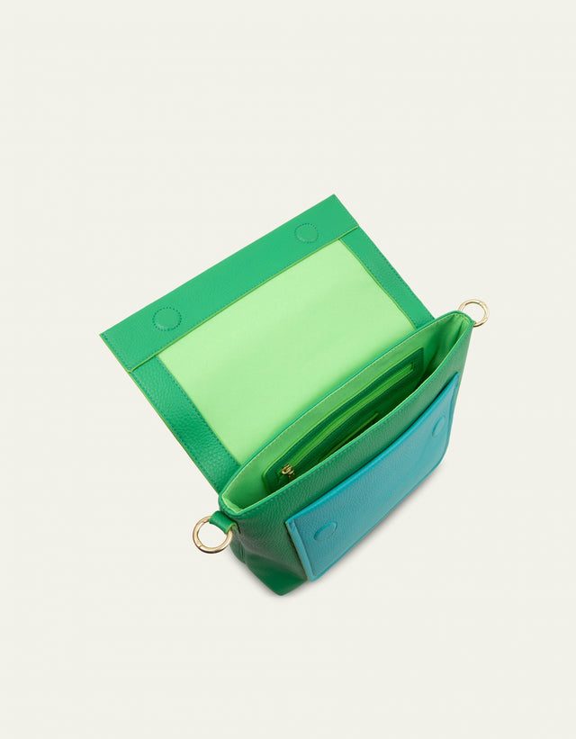 Oilily Sofia Schoudertas