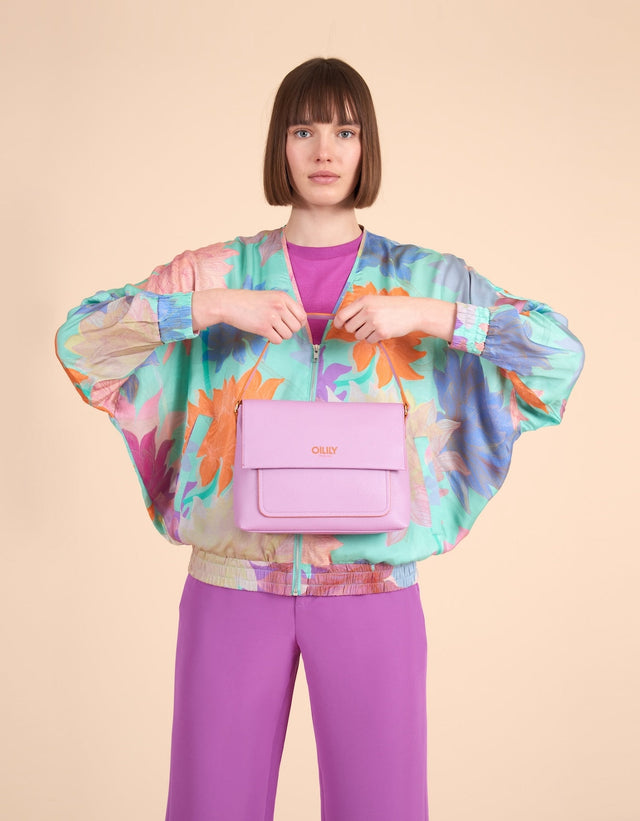 Oilily Sofia Schoudertas