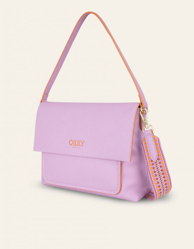 Oilily Sofia Schoudertas