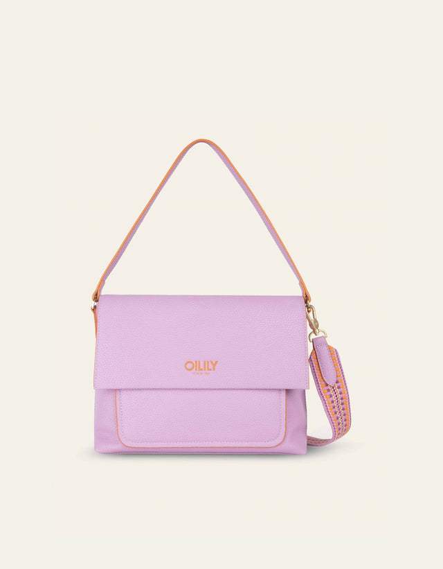 oilily Sofia Schoudertas