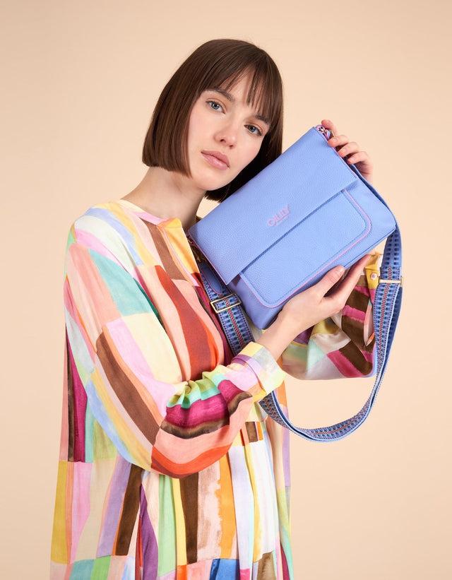 Oilily Sofia Schoudertas