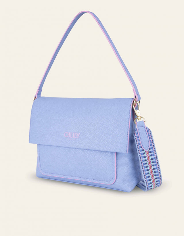 Oilily Sofia Schoudertas