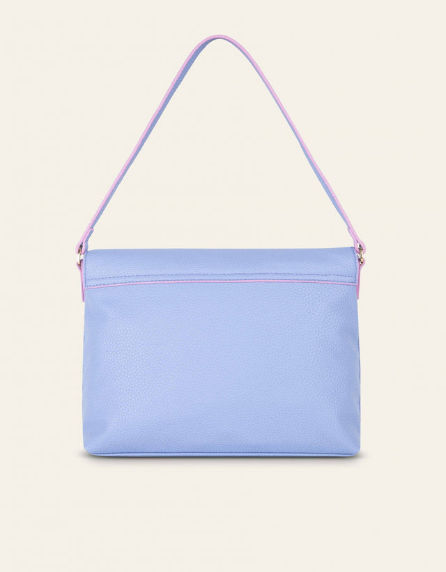 Oilily Sofia Schoudertas