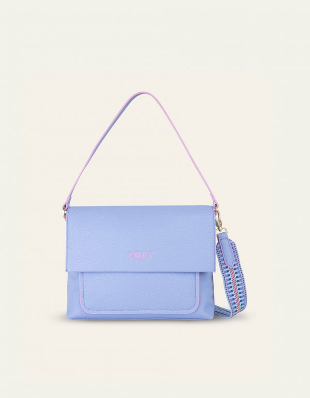 oilily Sofia Schoudertas