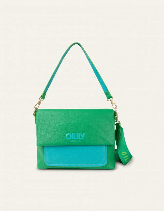 oilily Sofia Schoudertas